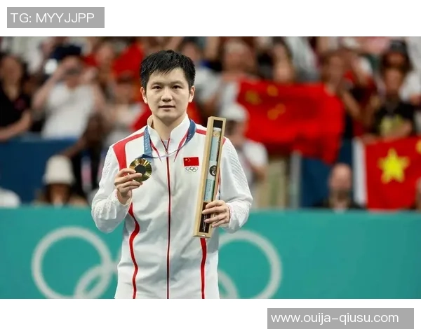 樊振东全运会4号种子?乒协折中计划仍引争议:现役唯1超级金满贯