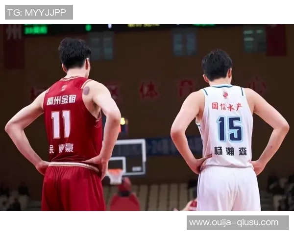 杨瀚森的防卫,真的很“灾祸”!CBA的最佳防卫球员,怎么了?