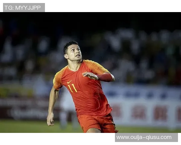 温格:维尔茨最初挑选利物浦条件是踢10号位,他不想踢边路